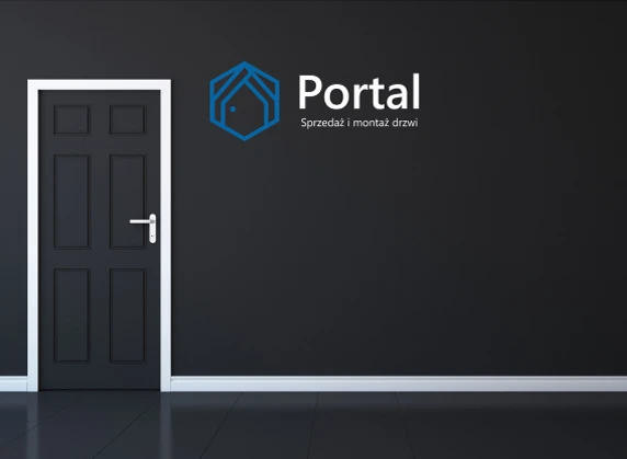 Marketing dla Drzwi Portal